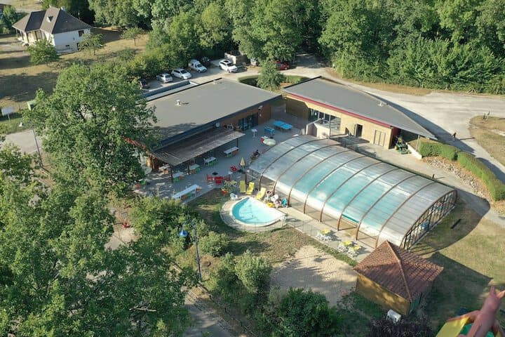 Les Chalets de la Vingeanne photo 5