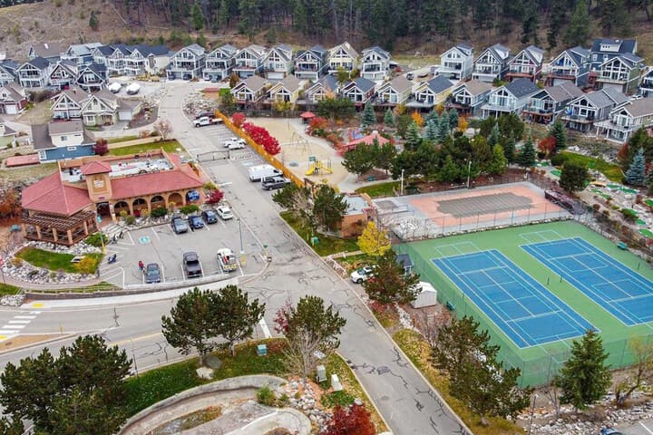 La Casa Lakeside Resort photo 2