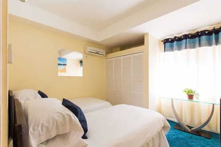 New Kingston Apartments at Kensington photo 3