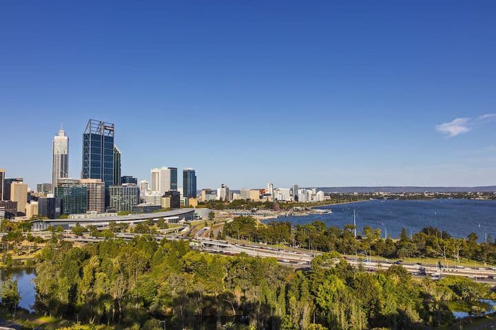 Quest Kings Park photo 3