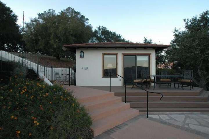 The Casitas of Arroyo Grande photo 5