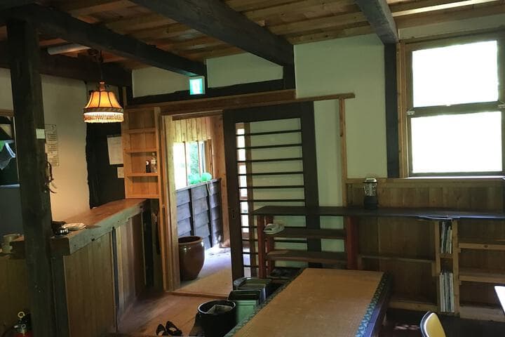Farm Inn Dococa Farm photo 5