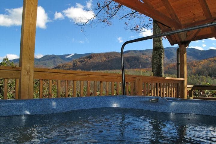 Seneca photo 3