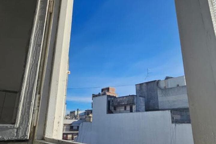 Departamento photo 5