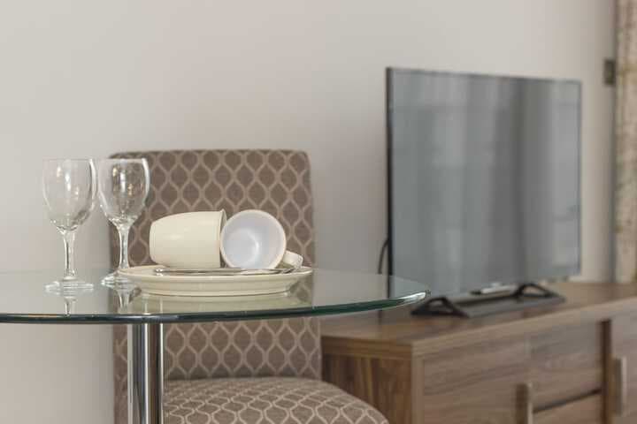 Citystay Mill Park Apartments photo 3