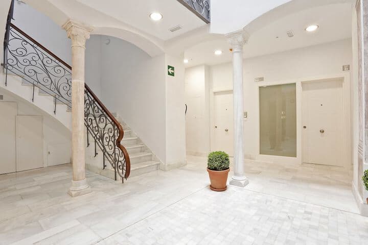 Casa Miravalle Apartamentos Darro photo 3