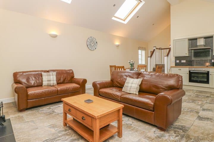 Pear Tree Cottage photo 5