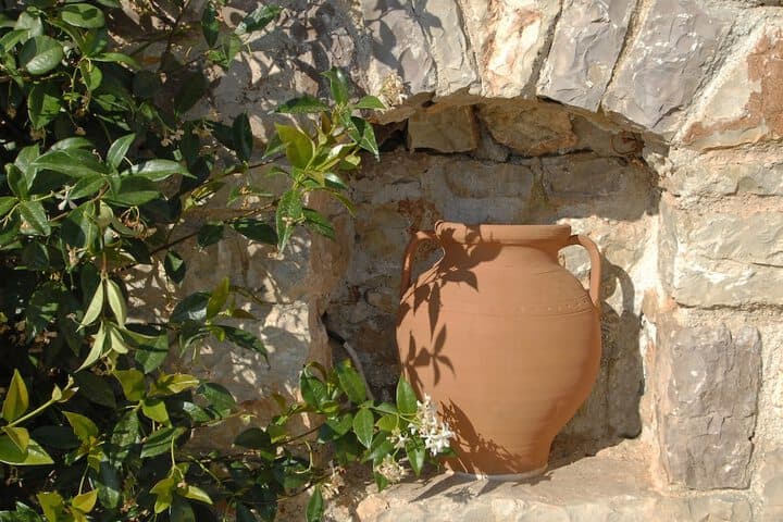 Pantonia Apartments photo 2