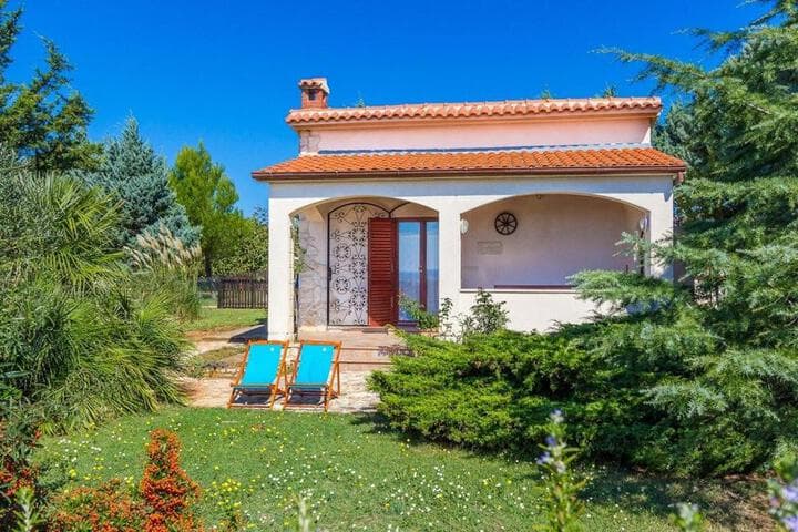 Holiday Home Ondina photo 4