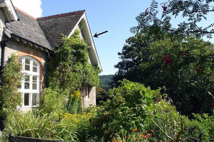 The Old School House photo 5
