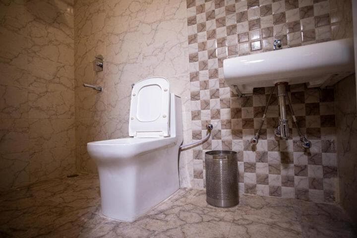 Farmhouse Inn photo 1
