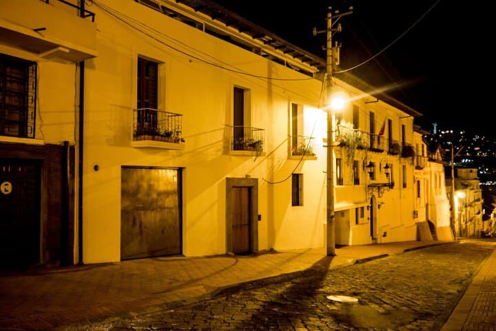 Hotel Casa Gardenia photo 5