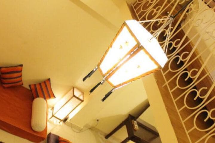 WTF My House photo 5