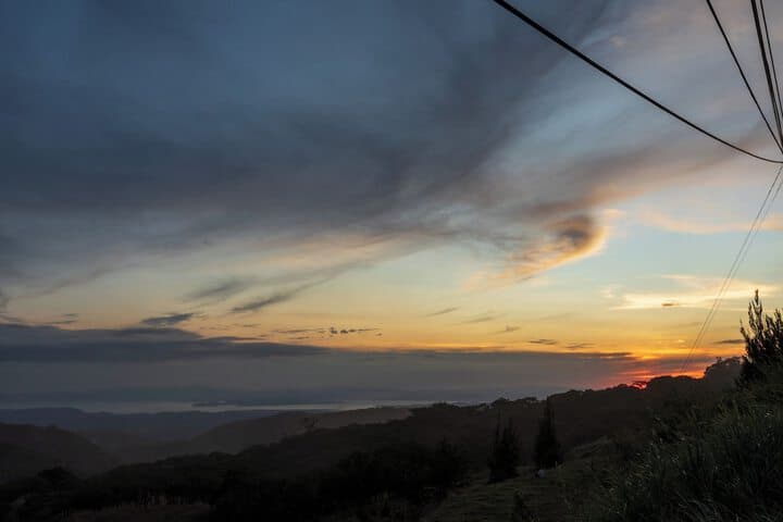 Casas del Toro Monteverde photo 5