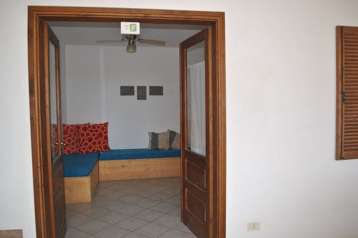 Sea View Apartments Boa Vista photo 2