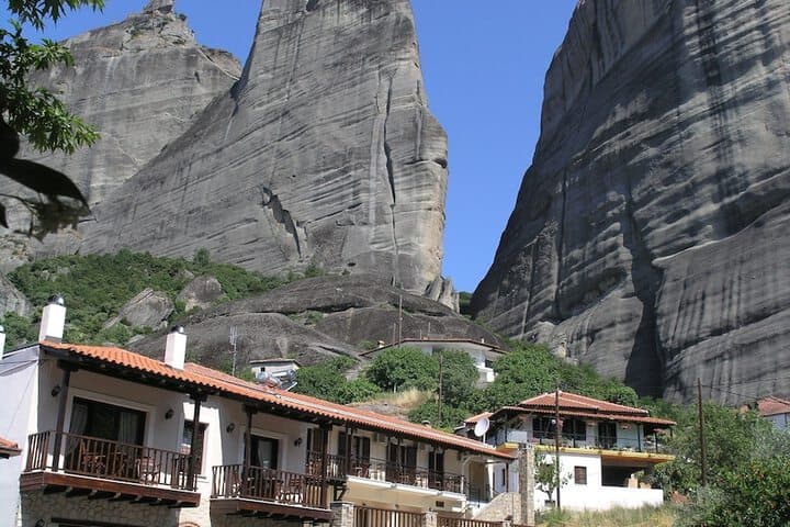 Alsos House photo 3
