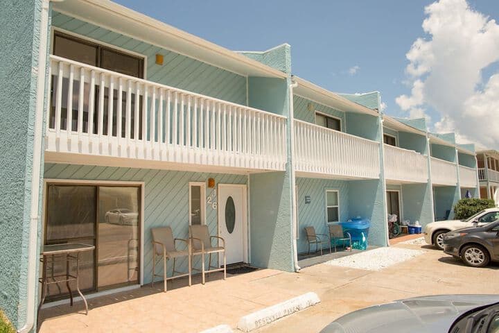 Wendwood by LSI Vacation Rentals photo 2