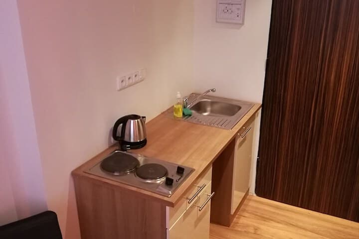 Hotel PurPur photo 4