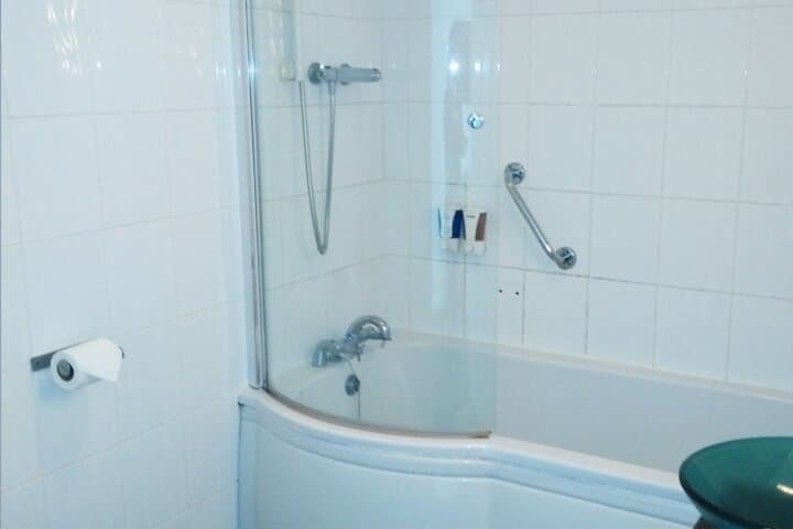 Seafield House photo 4