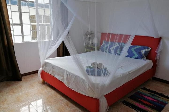 Surf House photo 5