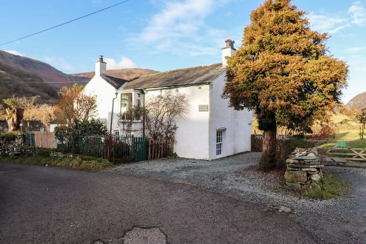 Castle Lodge photo 3
