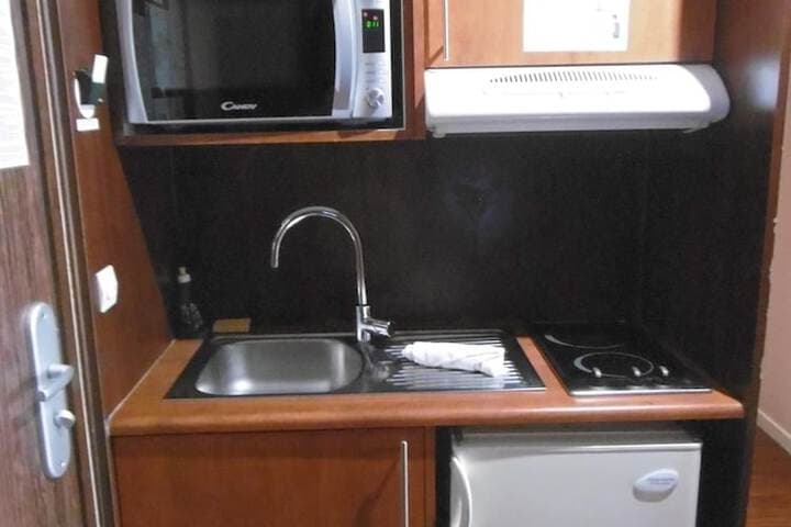 Geneva Residence photo 5