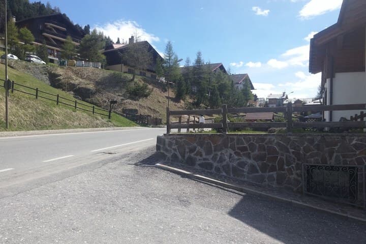 Appartamenti Levanto photo 3