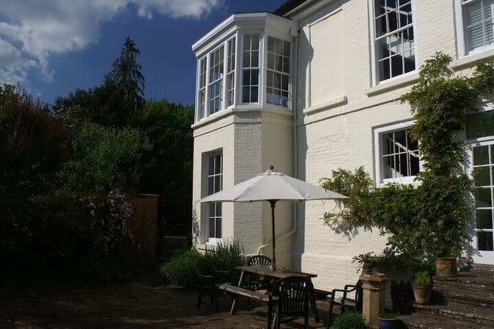 Trelough House B&B photo 2