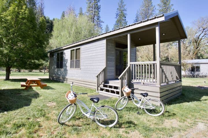 Mandala Springs Wellness Retreat Center photo 2