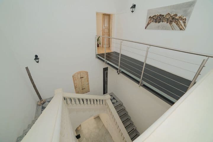 Relais Carlo V photo 4
