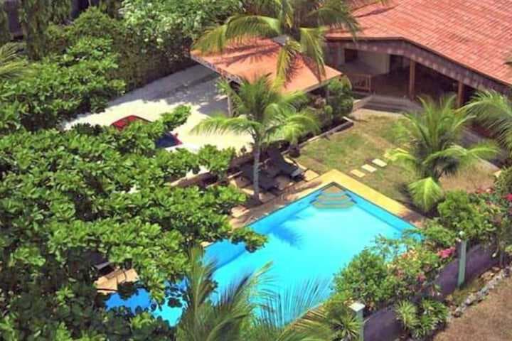 Alona42 Resort photo 3