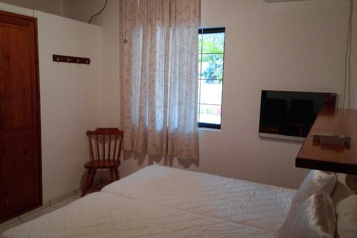 Happy Holiday Homes photo 3