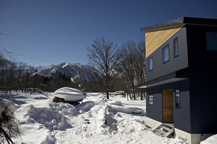 Wagaya photo 3
