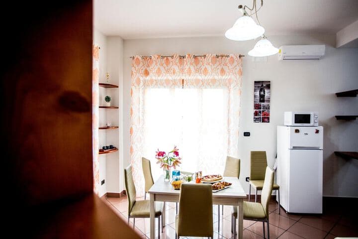 B&B LAurora photo 2