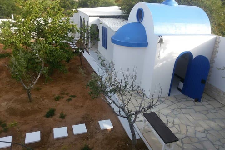 Flokkas Hotel Apartments photo 3