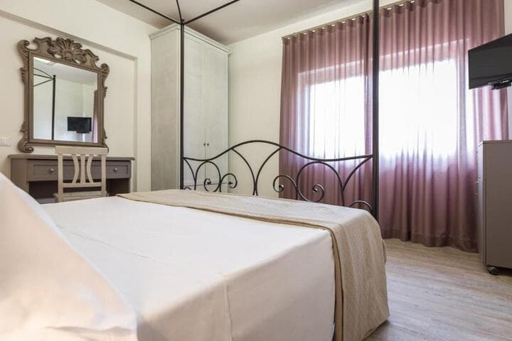 Antica Villa photo 3