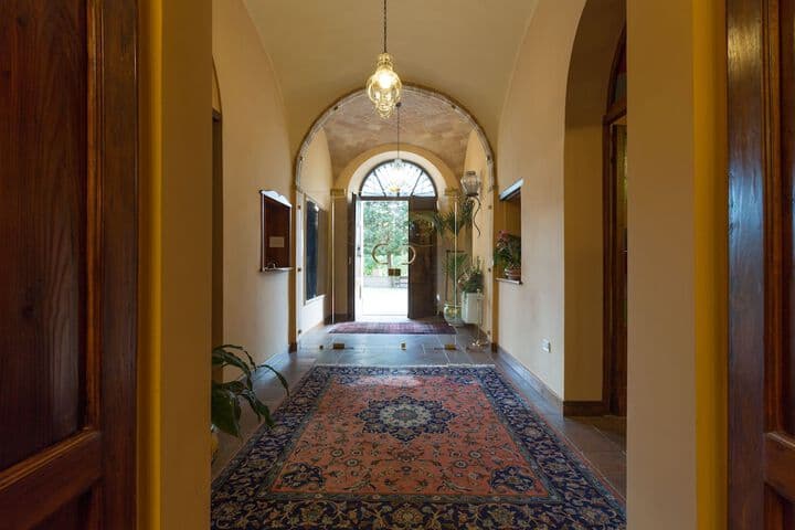 Corte dei Tini photo 5