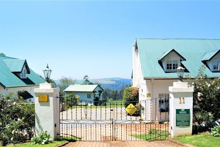 Gateside Guest House photo 3