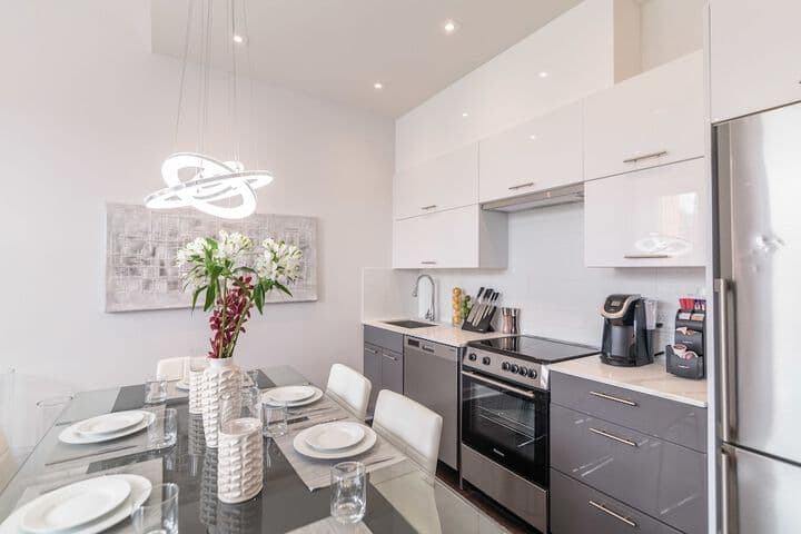 Parc Avenue Residence Mile End photo 3