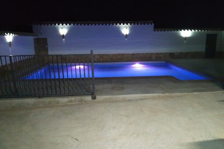 Cortijo El Llano photo 3