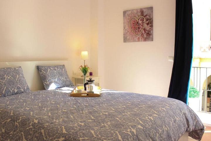 Sitges Apartment photo 3