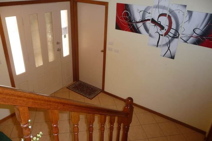 Angelas Beach Stays photo 4