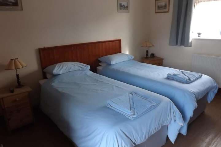 Pear Tree Farm B&B photo 5