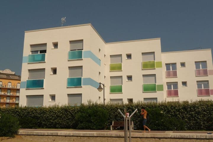 Soggiorno Aurora photo 2