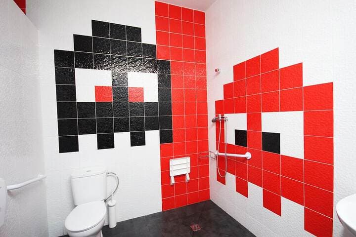 Botxo Gallery Hostel photo 2