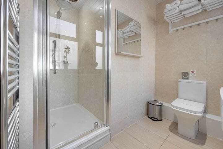 Carmel Apartments Queen Street Residence photo 3