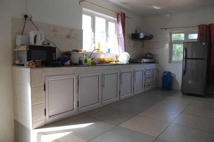 La Dorade photo 4