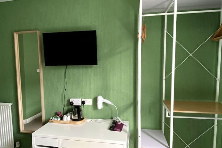 WiseStay photo 5