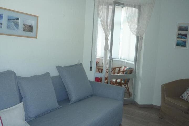 Casa Mar photo 3
