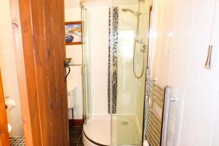 Ramblers Cottage photo 4